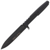 Extrema Ratio - Requiem Schwarz Messer - 04.1000.0478/BLK