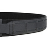 Helikon - Cobra Modular Range Belt® - Shadow Grey - PS-MR4-NL-35