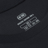 M-Tac - Thermoaktives T-Shirt Athletic Gen. 2 - Dark Navy Blue - 80006115