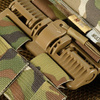 M-Tac - Cuirass FAST QRS Tactical Platte Carrier Vest - MultiCam - 51381008