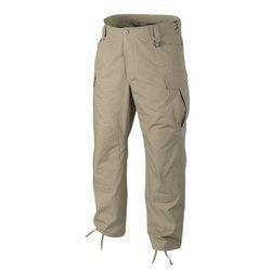 Helicone - SFU Next® Hose - Khaki - SP-SFN-CR-13