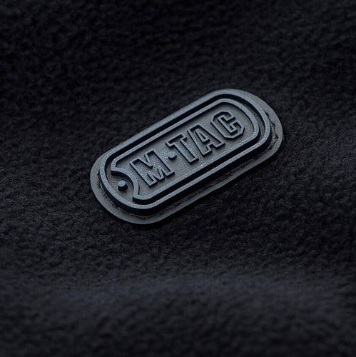 M-Tac - Herren Hoodie Lite Microfleece - Dark Navy Blue - 20026015 - Fleece-Sweatshirts