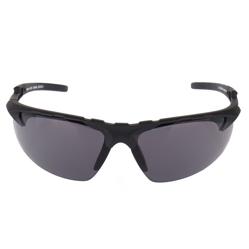 Swiss Eye - Apache Shooting Safety Glasses Set mit Gläsern - 40231 - Sonnenbrille - Ausrüstung