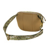M-Tac - Sphaera Hardsling Bag Large Elite - MultiCam - 51433008
