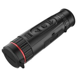 Hikvision - Wärmebildkamera Hikmicro Falcon FH35 - Black - HM-TS43-35XG/W-FH35