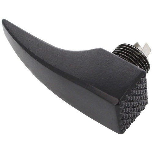 Notwehr Zubehor - ESP - Brechstange für Teleskopschlagstock - BE-03