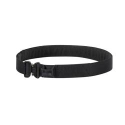 Direct Action - Taktischer Gürtel Warhawk Rescue/Gun Belt® - Schwarz - BT-WRHK-NLW-BLK