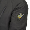 Helikon - Jacke Wolfhound Light Jacket - Climashield® Apex™ - Schatten Grau - KU-WLF-NL-35