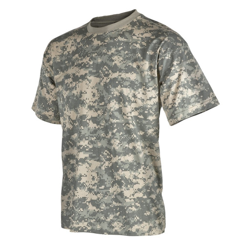Helikon - T-shirt Classic Army - UCP - TS-TSH-CO-10 - Bekleidung