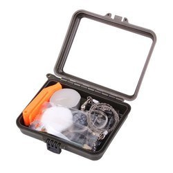 MFH - Überlebenskit - Groß - MFH 27115