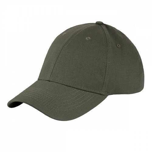 Bekleidung - M-Tac - Taktische Kappe - Flex Rip-Stop - Army Olive - 40533062 - Caps & Feldmützen