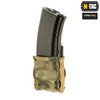 M-Tac - Universal-Magazintasche Mini - AR/AK - MultiCam - 10188008