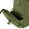 Condor - Venture Pack - 27,5 L - Olive Drab - 160-001
