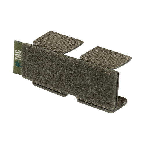 M-Tac - MOLLE Steckfeld - 80x26 - Ranger Green - 10254023 - Andere