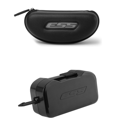 ESS - Crossblade 3LS - EE9032-07 - Sonnenbrille