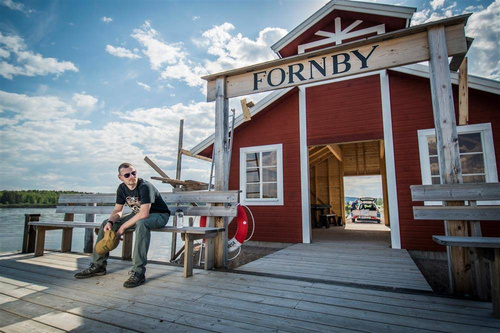 Caps & Feldmützen - Helikon - Klappbare Outdoor-Kappe - Shadow Grey - CZ-FOC-NL-35