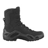 LOWA - Stiefel Military Z-8N GTX® C - Schwarz - 310680 0999
