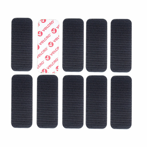 Ausrüstung - Templars Gear - PT6 Tactical Belt Taktischer Gürtel - 38 mm - Laser Cut - Schwarz - TG-PT6-BL - Taktische Gürtel