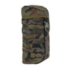 WISPORT - Spatz Seitentasche - 5L - Polnisch Woodland