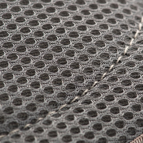 Taschen - M-Tac - City Patrol Sling Pack - Gray - MTC-098-4-GR