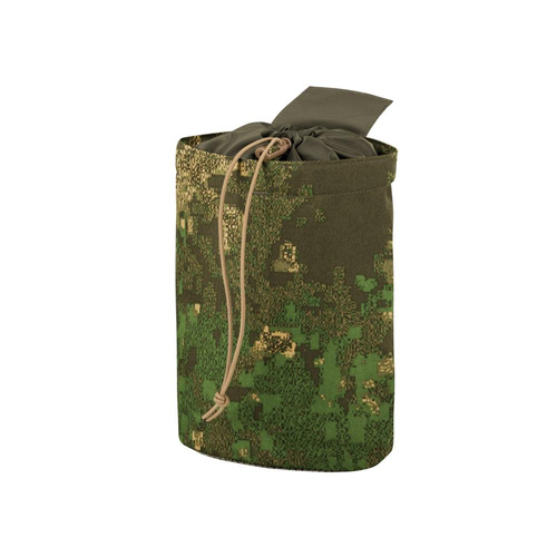 Direct Action - Dump Pouch groß - PenCott WildWood - PO-DMPL-CD5-PWW - Drop Taschen