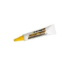 Armytek - NyoGel 760G Schmierfett - 5 ml - A01101