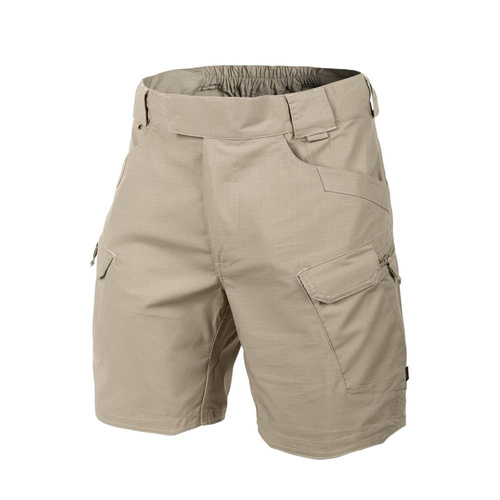 Helikon - Shorts Urban Tactical Shorts 8.5"® - Khaki - SP-UTS-PR-13 - Kurze Hose