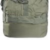 Mil-Tec - Transporttasche US Combat Parachute Cargo Large - 105 L - MOLLE/PALS - Olive - 13828201