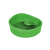 Wildo - Faltbecher Fold-A-Cup - TPE - 250 ml - Apple - 1125