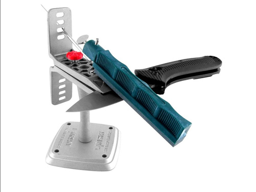 Messerschärfer - Lansky - Universal Mount Halterung für Schärfsysteme - LM009