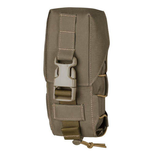 Direct Action - AR Tac Reload Pouch AR-15 Magazinetasche - Adaptive Green - PO-ARTC-CD5-AGR - Magazin & Munitionstaschen
