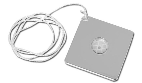 BCB - 2\" Mayday-Signal-Spiegel - CK314 -