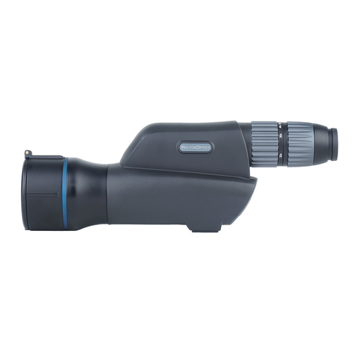 Vector Optics - Spektiv Continental Pro 20-60x80 ED - SCSS-03 - Spektive - Outdoor