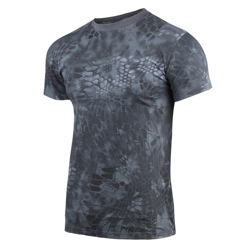 Texar - T-shirt - Baumwolle - T-Snake - 30-TSHC-SH-TS - T-Shirts