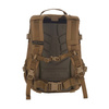 WISPORT - Taktischer Rucksack Sparrow 303 - 30 Liter - Coyote Brown