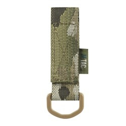 M-Tac - MOLLE-Gurt mit D-Ring - Murdock - Woojin - MultiCam - 10199908
