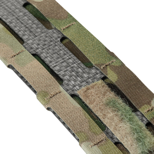 M-Tac - Taktischer Gürtel Tiger Belt Cobra Buckle - Multicam - 10258008 - Taktische Gürtel - Ausrüstung