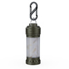 Fenix - Taschenlampe LED Camping CL22R - 500 Lumen - Wild Green - CL22R.14111