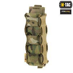 M-Tac - Universal-Magazintasche PCC - MultiCam - 10190008