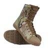 Altama - Maritime Assault Tactical Turnschuhe - Hoch - MultiCam - 336000