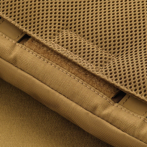 M-Tac - Handwärmer Elite - Cordura - Coyote - 10173005 - Winterhandschuhe - Bekleidung