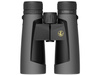 Leupold - BX-2 Alpine HD 10x52 Fernglas - Grau - 181178