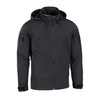 M-Tac - Flash Militärjacke - Schwarz - 20479002