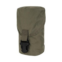 Direct Action - Tasche Hydro Utility Pouch® - Cordura® 500D - Ranger Green - PO-HYDR-CD5-RGR