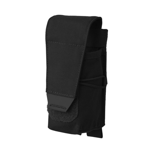 Helikon - Rauchgranatentasche - Schwarz - MO-GSG-CD-01 - Granatentaschen