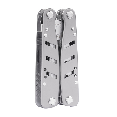 Schrade - Callous Multitool - 1182531 - Multitools - Multitools