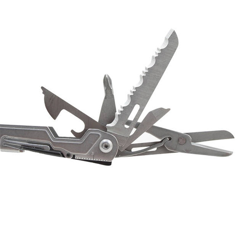 SOG - Multitool PowerPint - 18 Werkzeuge - PP1001-CP - Multitools - Multitools