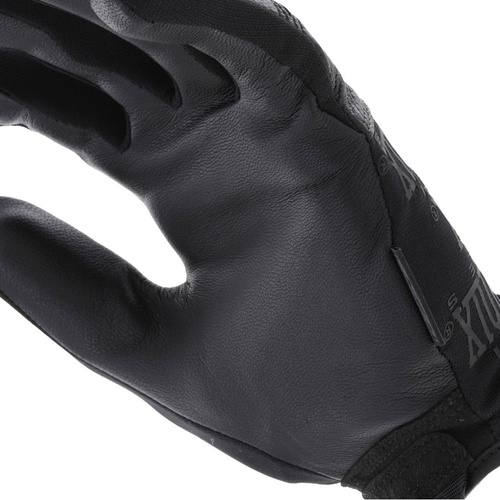 Mechanix - Recon Tactical Schießen taktischen Handschuh - TSRE-55 - Taktisch Handschuhe