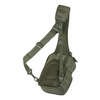 M-Tac - Urban Line Stadt Jäger Hexagon Tasche - Olive - GB0306-OD