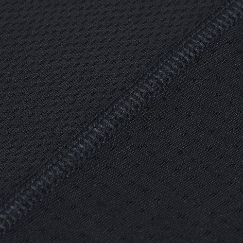 Sporthemden - M-Tac - Thermoaktives T-Shirt Athletic Gen. 2 - Dark Navy Blue - 80007115